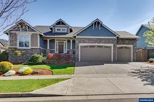 7120 Clover Dr SE, Salem, OR 97306 - Photo 1