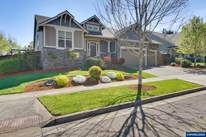 7120 Clover Dr SE, Salem, OR 97306 - Photo 3