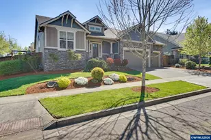 7120 Clover Dr SE, Salem, OR 97306 - Photo 3