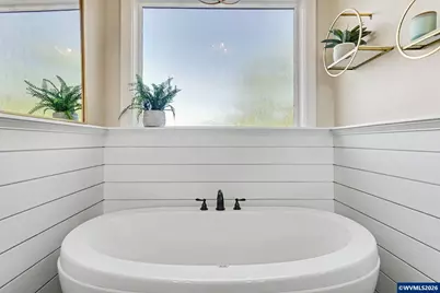 7120 Clover Dr SE, Salem, OR 97306 - Photo 37