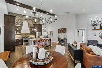 7120 Clover Dr SE, Salem, OR 97306 - Photo 23