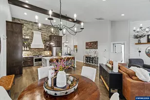 7120 Clover Dr SE, Salem, OR 97306 - Photo 23