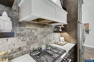 7120 Clover Dr SE, Salem, OR 97306 - Photo 19