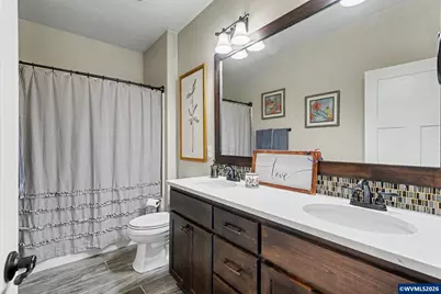 7120 Clover Dr SE, Salem, OR 97306 - Photo 9