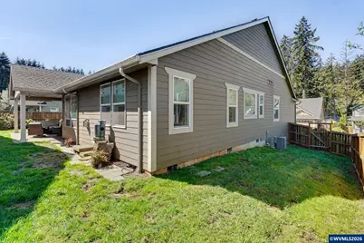 7120 Clover Dr SE, Salem, OR 97306 - Photo 45