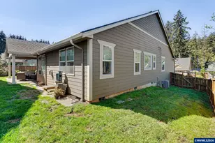 7120 Clover Dr SE, Salem, OR 97306 - Photo 45