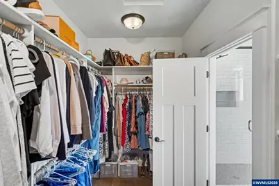 7120 Clover Dr SE, Salem, OR 97306 - Photo 39