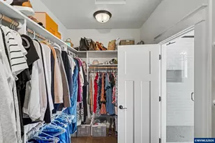 7120 Clover Dr SE, Salem, OR 97306 - Photo 39