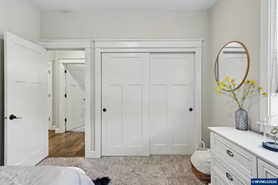7120 Clover Dr SE, Salem, OR 97306 - Photo 13