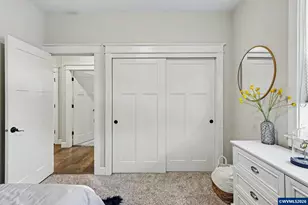 7120 Clover Dr SE, Salem, OR 97306 - Photo 13