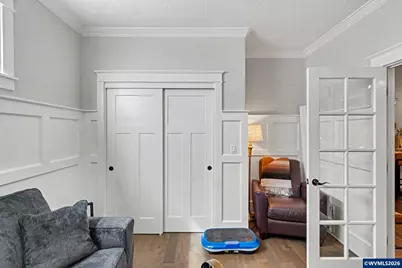 7120 Clover Dr SE, Salem, OR 97306 - Photo 29