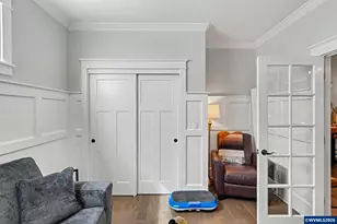 7120 Clover Dr SE, Salem, OR 97306 - Photo 29