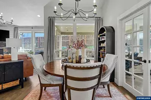 7120 Clover Dr SE, Salem, OR 97306 - Photo 21