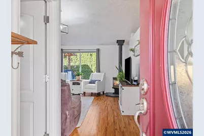 4831 Bonanza Dr NE, Salem, OR 97305 - Photo 5