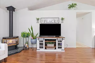 4831 Bonanza Dr NE, Salem, OR 97305 - Photo 11