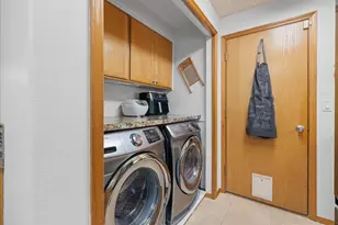 4831 Bonanza Dr NE, Salem, OR 97305 - Photo 13