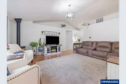 4831 Bonanza Dr NE, Salem, OR 97305 - Photo 9