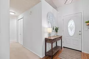 4831 Bonanza Dr NE, Salem, OR 97305 - Photo 15