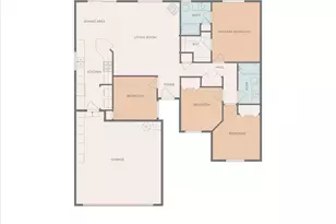 4831 Bonanza Dr NE, Salem, OR 97305 - Photo 29