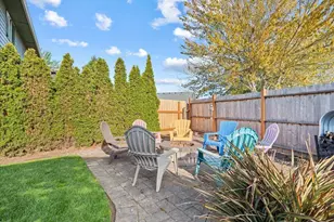 4831 Bonanza Dr NE, Salem, OR 97305 - Photo 25