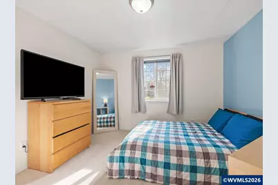 4831 Bonanza Dr NE, Salem, OR 97305 - Photo 21