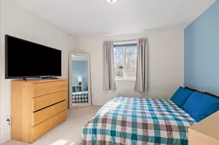 4831 Bonanza Dr NE, Salem, OR 97305 - Photo 21