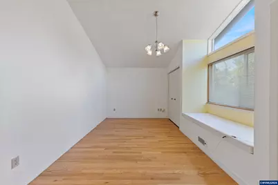 3418 Hidden Valley Dr NW, Salem, OR 97304 - Photo 15