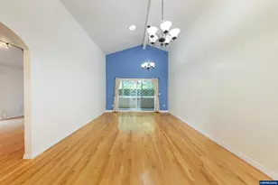 3418 Hidden Valley Dr NW, Salem, OR 97304 - Photo 11