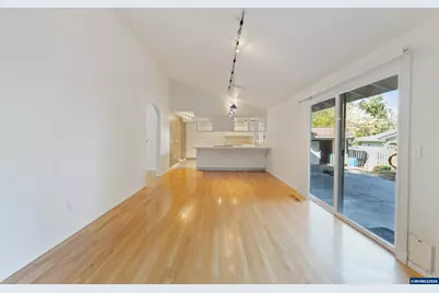 3418 Hidden Valley Dr NW, Salem, OR 97304 - Photo 9