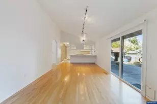 3418 Hidden Valley Dr NW, Salem, OR 97304 - Photo 9