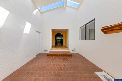 3418 Hidden Valley Dr NW, Salem, OR 97304 - Photo 3