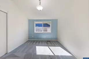 3418 Hidden Valley Dr NW, Salem, OR 97304 - Photo 13