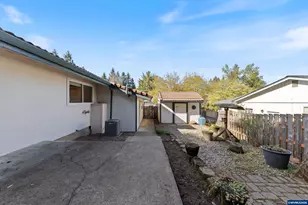 3418 Hidden Valley Dr NW, Salem, OR 97304 - Photo 27