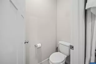 900 Marie St, Mount Angel, OR 97362 - Photo 27