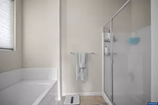 900 Marie St, Mount Angel, OR 97362 - Photo 25