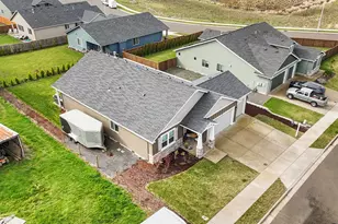 900 Marie St, Mount Angel, OR 97362 - Photo 49