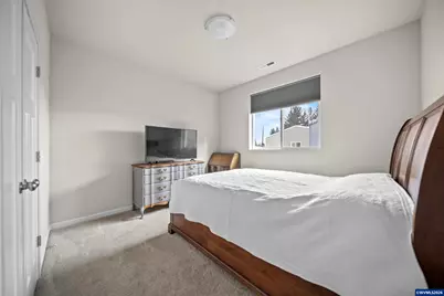 900 Marie St, Mount Angel, OR 97362 - Photo 13