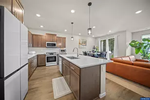 900 Marie St, Mount Angel, OR 97362 - Photo 37