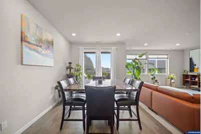 900 Marie St, Mount Angel, OR 97362 - Photo 39