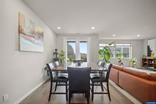 900 Marie St, Mount Angel, OR 97362 - Photo 39