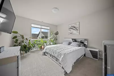 900 Marie St, Mount Angel, OR 97362 - Photo 21