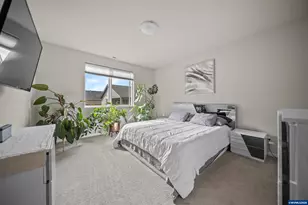 900 Marie St, Mount Angel, OR 97362 - Photo 21