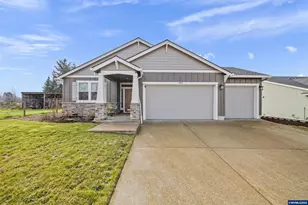 900 Marie St, Mount Angel, OR 97362 - Photo 1