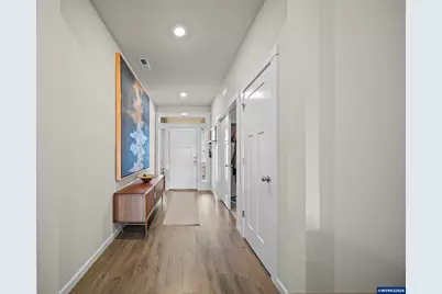 900 Marie St, Mount Angel, OR 97362 - Photo 17