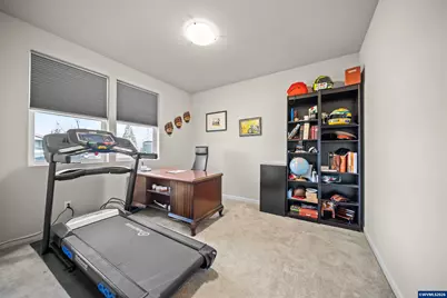 900 Marie St, Mount Angel, OR 97362 - Photo 29