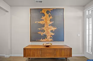 900 Marie St, Mount Angel, OR 97362 - Photo 31