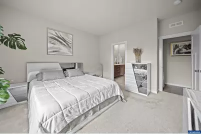 900 Marie St, Mount Angel, OR 97362 - Photo 23