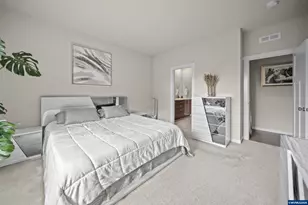 900 Marie St, Mount Angel, OR 97362 - Photo 23