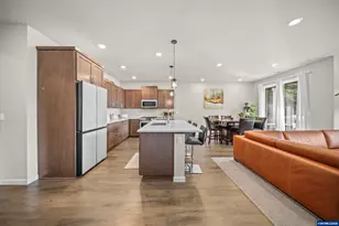 900 Marie St, Mount Angel, OR 97362 - Photo 33