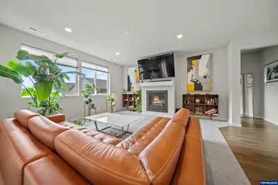 900 Marie St, Mount Angel, OR 97362 - Photo 41